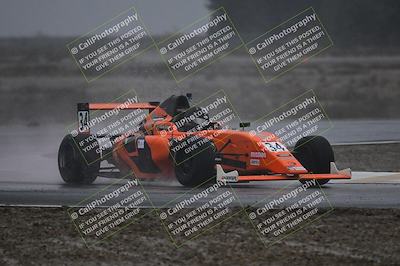 media/Nov-15-2025-CalClub SCCA (Sat) [[7bfa5a7151]]/Race/Group 5/